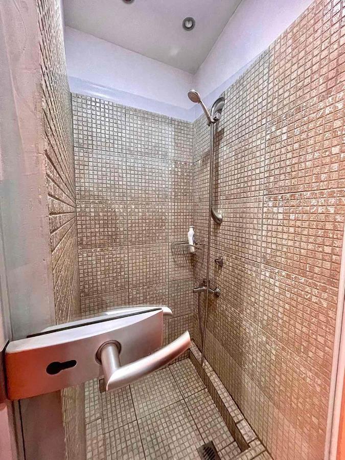 Rooms Sonata Kyustendil Bagian luar foto